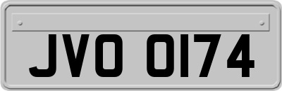 JVO0174