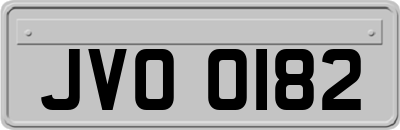 JVO0182