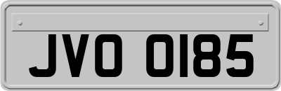 JVO0185