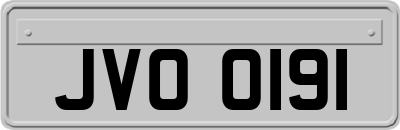 JVO0191