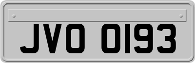 JVO0193