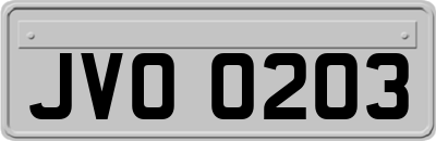 JVO0203