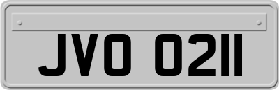 JVO0211