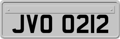 JVO0212