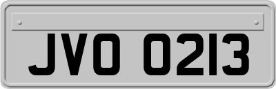 JVO0213