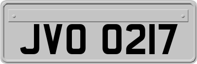 JVO0217