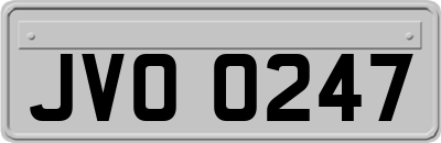 JVO0247