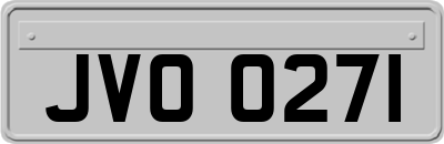 JVO0271