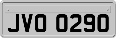 JVO0290