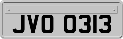 JVO0313