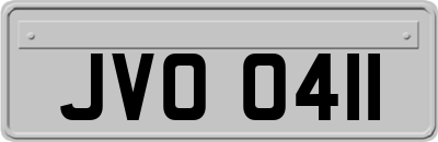 JVO0411