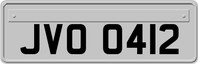 JVO0412