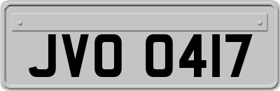 JVO0417