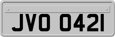 JVO0421
