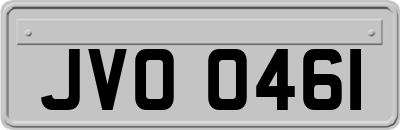 JVO0461