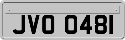 JVO0481