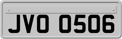 JVO0506