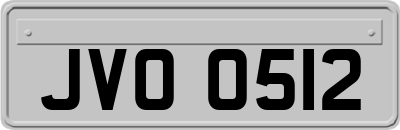 JVO0512