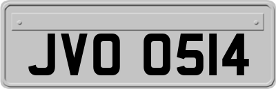 JVO0514