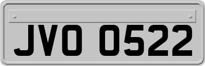 JVO0522