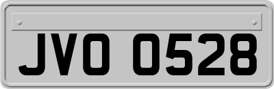 JVO0528