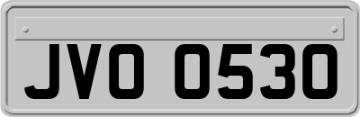 JVO0530