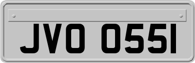 JVO0551