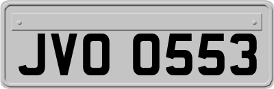 JVO0553