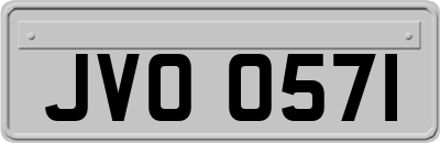 JVO0571