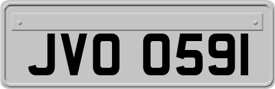 JVO0591