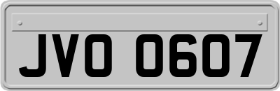 JVO0607