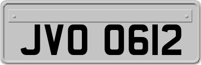 JVO0612