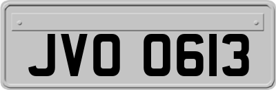 JVO0613