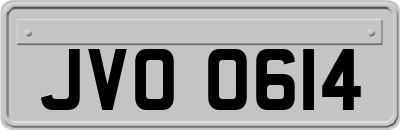 JVO0614