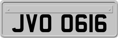JVO0616