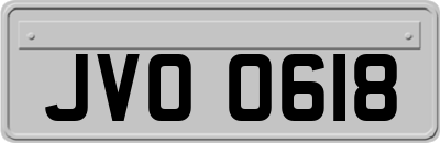 JVO0618
