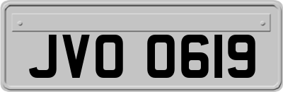 JVO0619