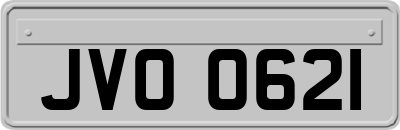 JVO0621