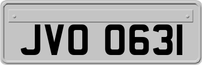JVO0631
