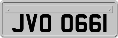 JVO0661