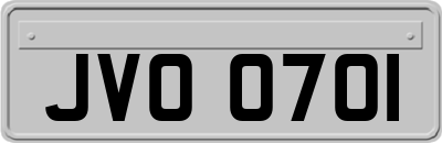 JVO0701