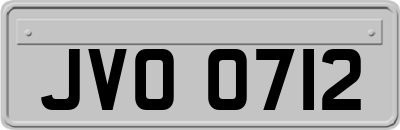 JVO0712