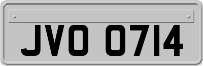 JVO0714