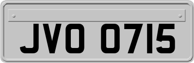 JVO0715
