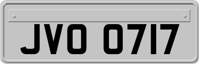 JVO0717