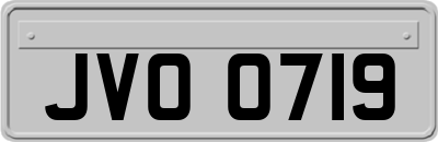 JVO0719