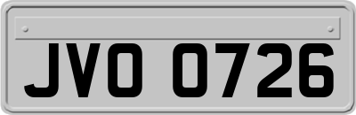 JVO0726