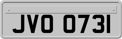 JVO0731
