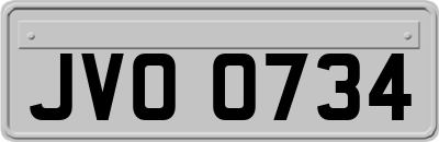 JVO0734