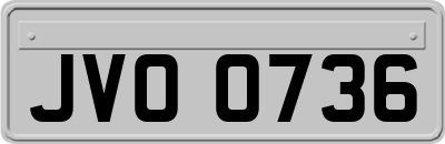 JVO0736